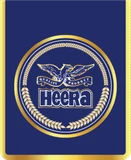 Heera