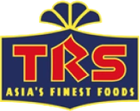 TRS