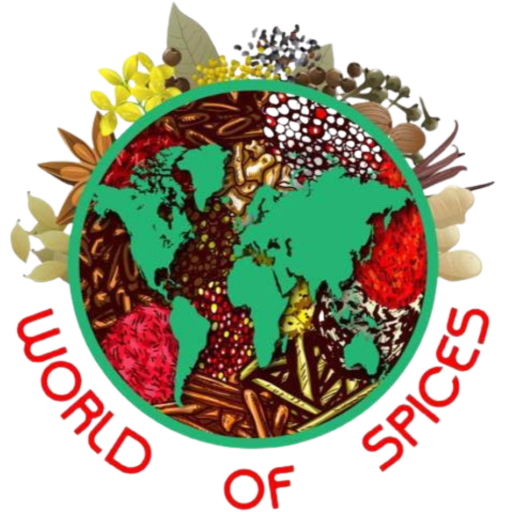World of Spices – World Foods & International Grocery Store in Ireland